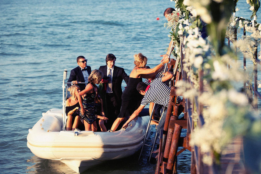 Alessia-Giacobino-e-Alessandro-Squarzi