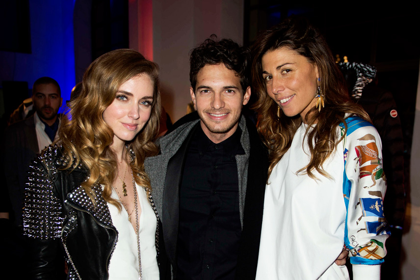 Chiara-Ferragni,-Riccardo-Pozzoli-e-Alessandra-Grillo