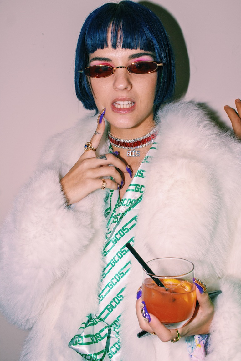 gcds_ss18 event14