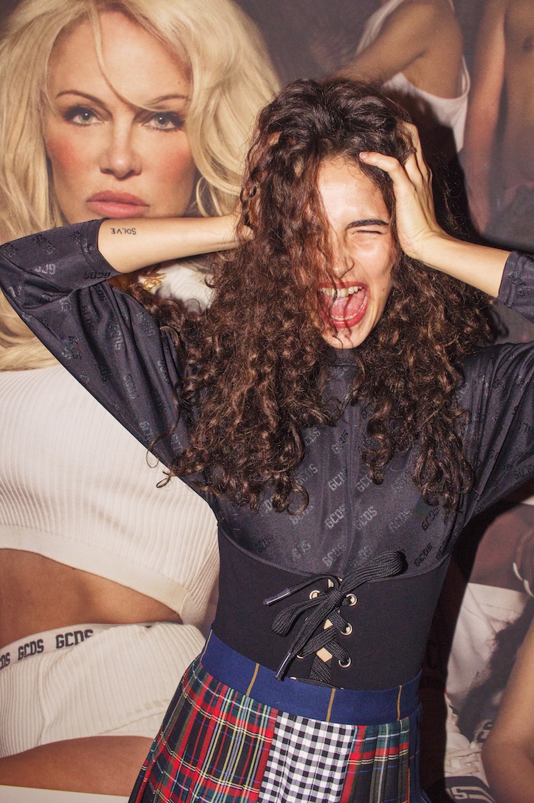gcds_ss18 event23