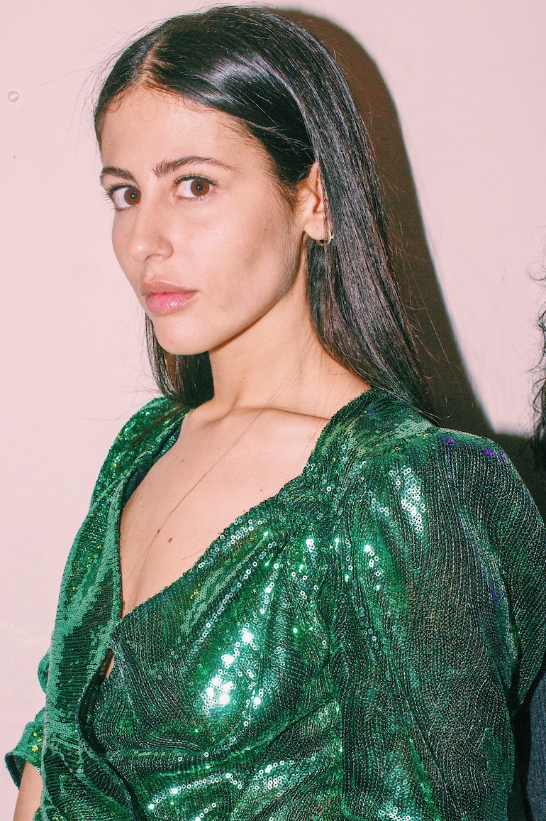 gcds_ss18 event4