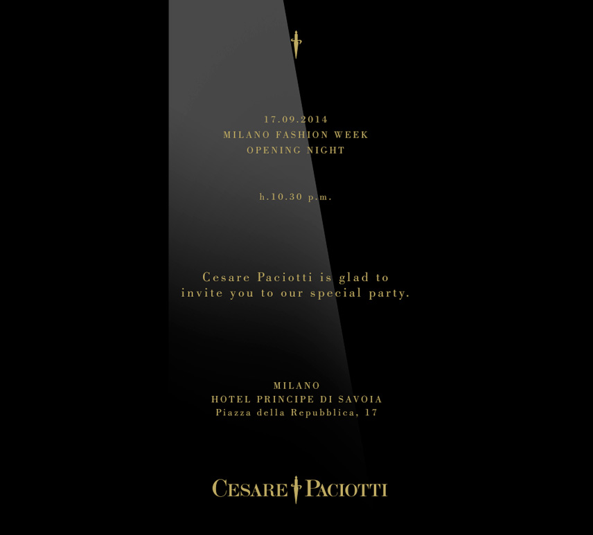 Paciotti-00