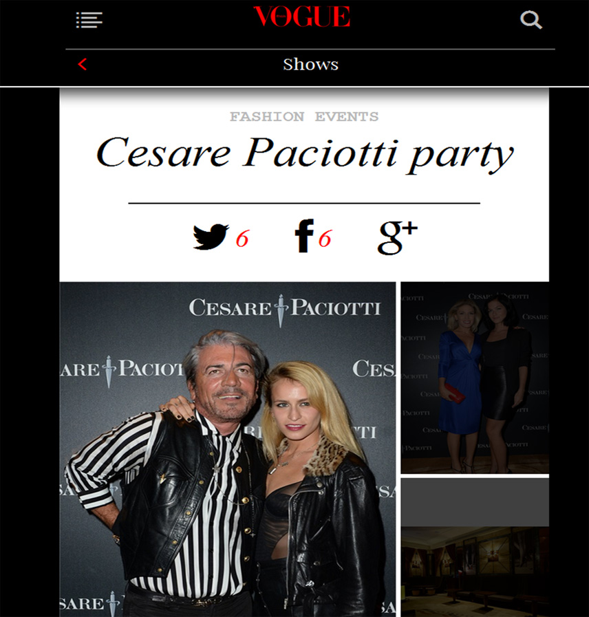 Paciotti-01
