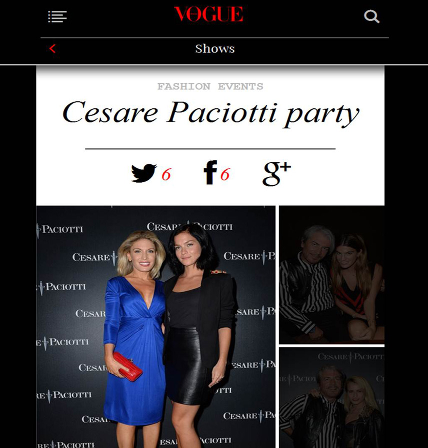 Paciotti-2