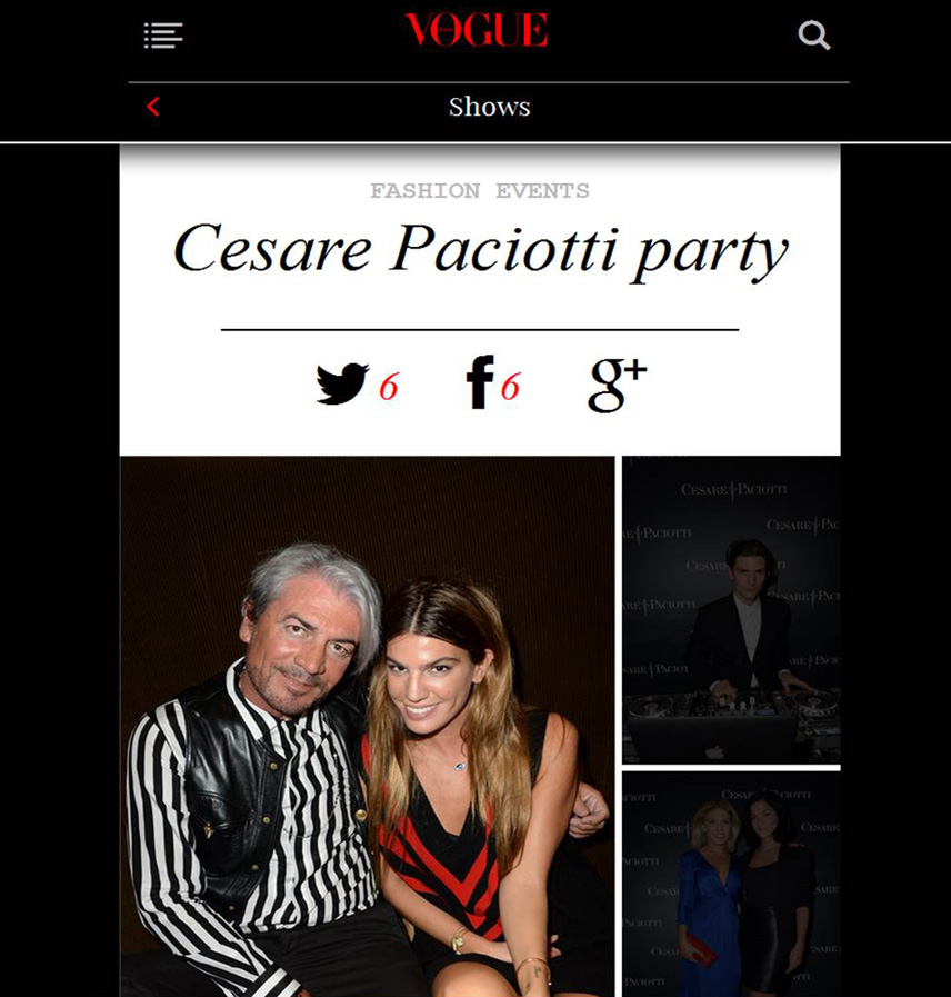 Paciotti-3