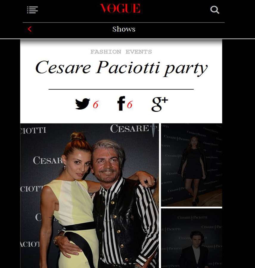 Paciotti-5