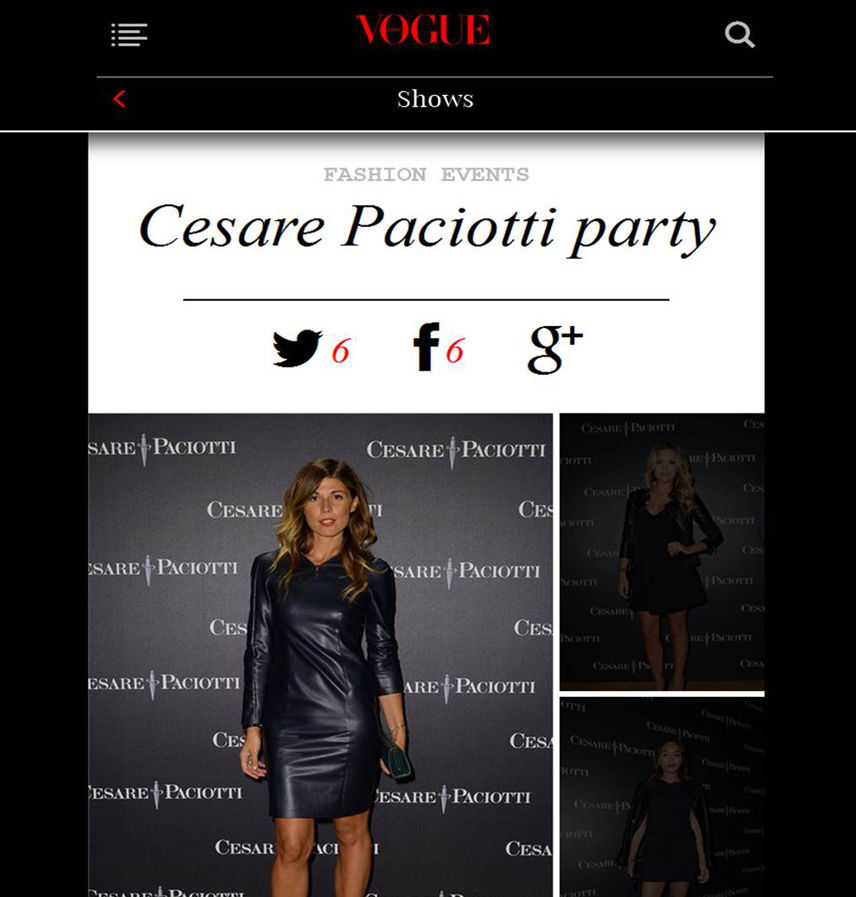 Paciotti-7